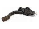 Pedal de acelerador Ford S-Max (WA6)