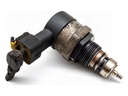 Sensor de presión de combustible FIAT GRANDE PUNTO (199_)