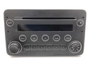 Autorradio Alfa Romeo 159