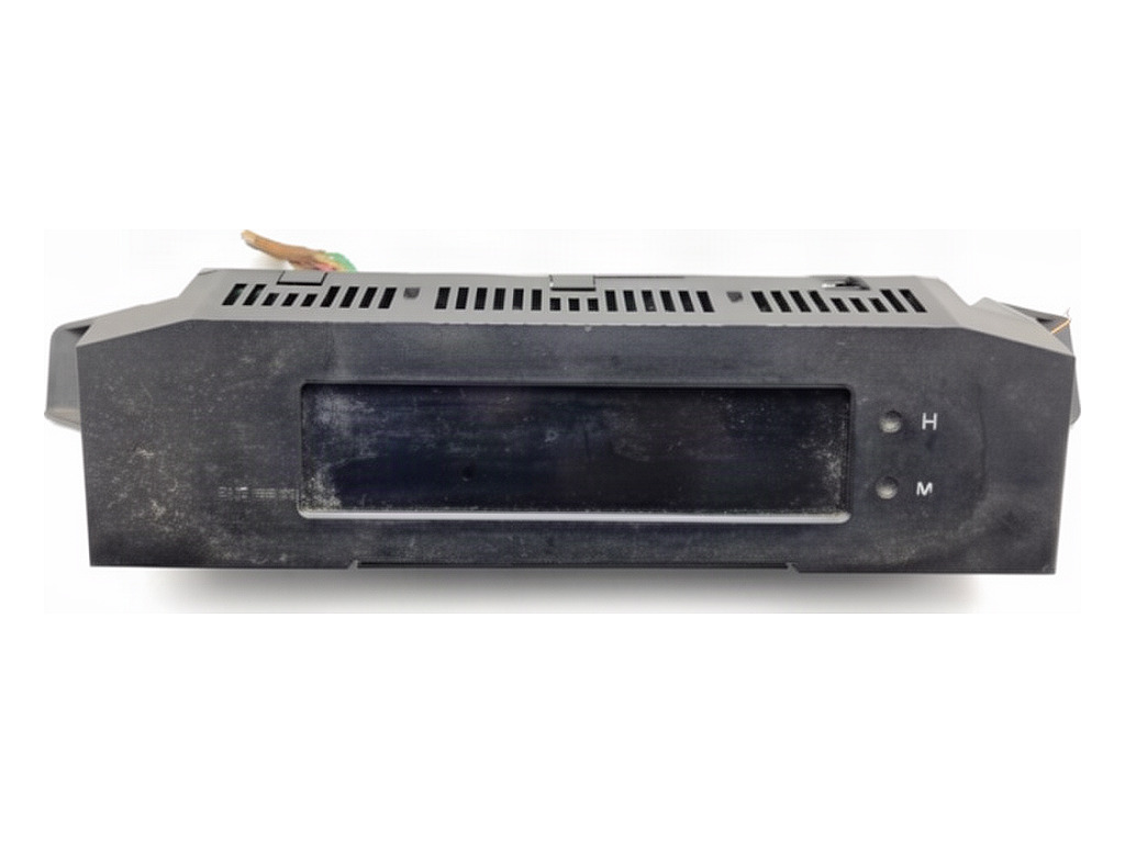 [STARK-974695] Cuadro de instrumentos Renault Twingo I
