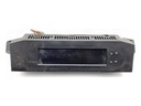 Cuadro de instrumentos Renault Twingo I