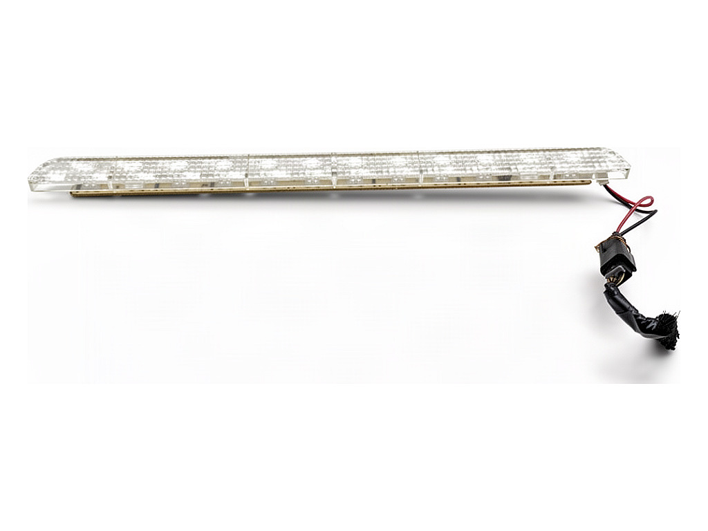 [STARK-974711] Tercera luz de freno Opel Corsa C