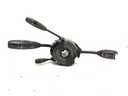 Combinado de luces MERCEDES-BENZ Clase S (W221) 2005-2013