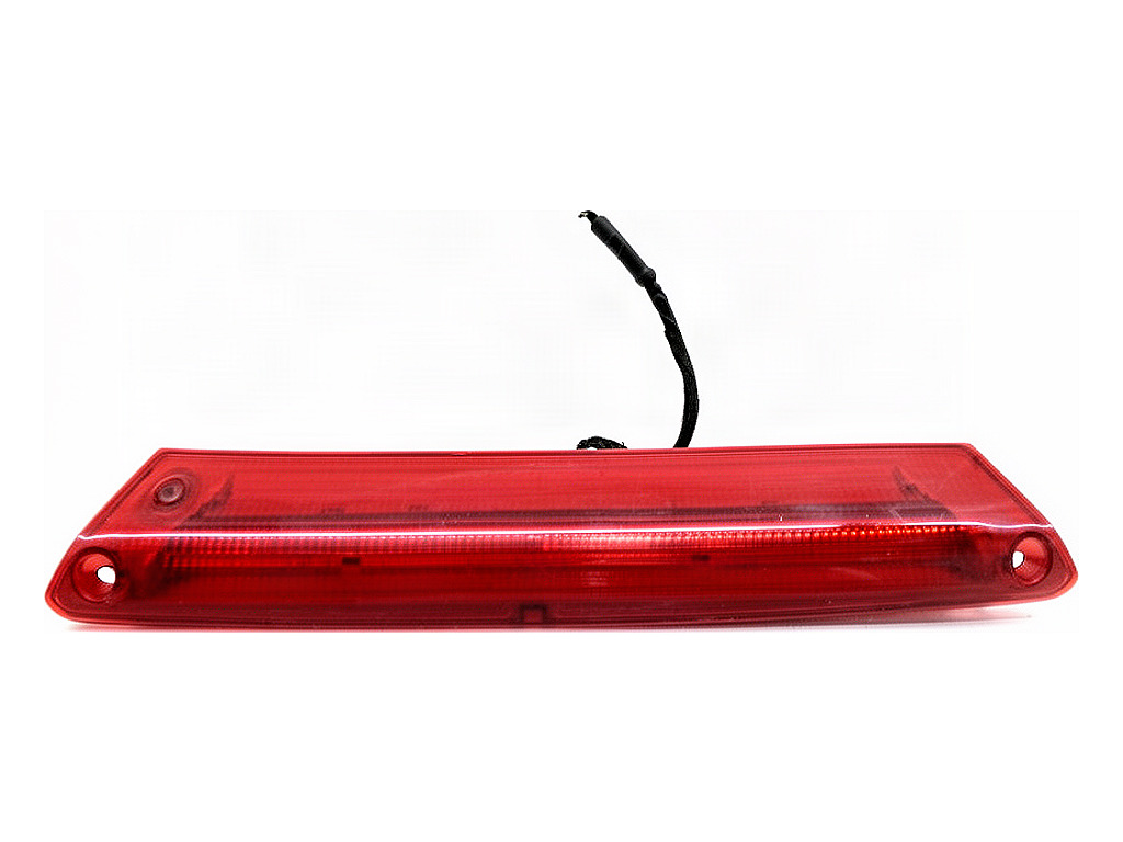 [STARK-975161] Luz de freno Ford Fiesta VI