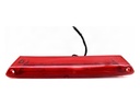 Luz de freno Ford Fiesta VI