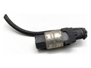 Sensor de aire acondicionado Volvo V50