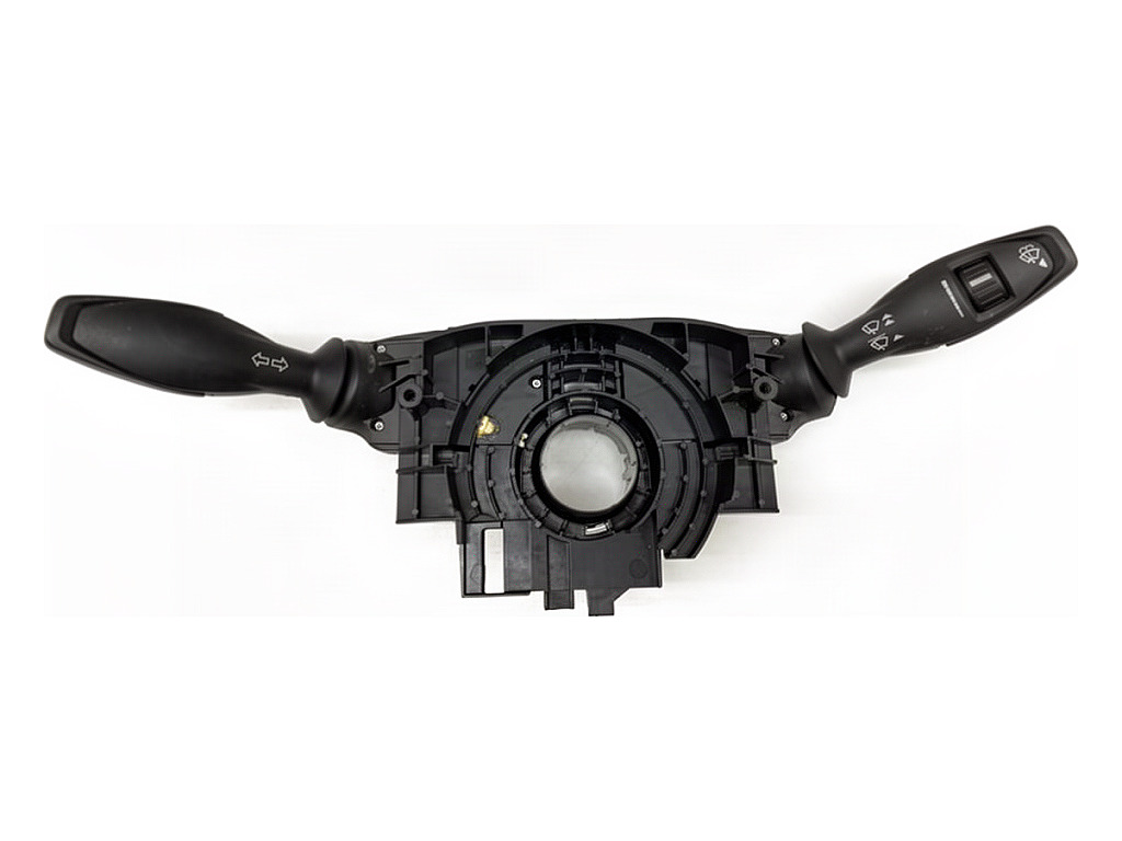 [STARK-975425] Mando de luces Ford Fiesta VI (CB1, CCN)