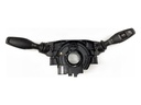 Mando de luces Ford Fiesta VI (CB1, CCN)