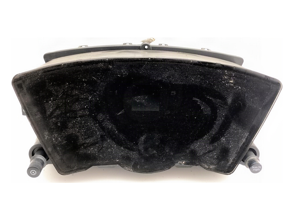 [STARK-975458] Cuadro de instrumentos Honda Civic VIII