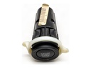 Botón de arranque Jeep Grand Cherokee IV (WK, WK2)