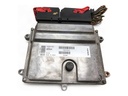 Centralita de motor Volvo V50 (545)