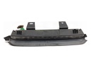 Luz de freno Volvo V50 (545)