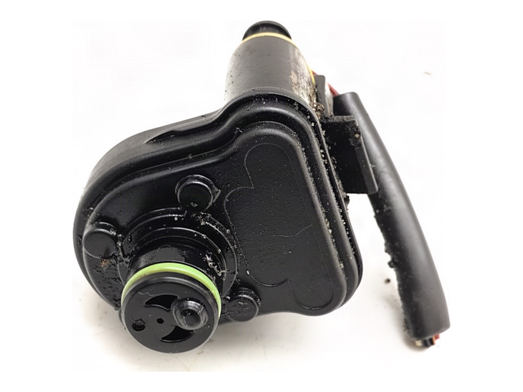 [STARK-975776] Sensor de presión de GLP Volvo V50 (545)