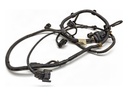 Cableado PDC delantero VW Touareg (7LA, 7L6, 7L7)