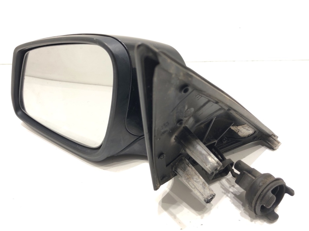 [STARK-751069] Retrovisor izquierdo BMW 7 (F01, F02, F03, F04) 2008-2015