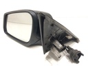 Retrovisor izquierdo BMW 7 (F01, F02, F03, F04) 2008-2015