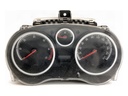 Cuadro de instrumentos Opel Corsa D