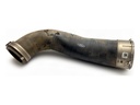 Tubo de aire Ford Ranger (TKE)