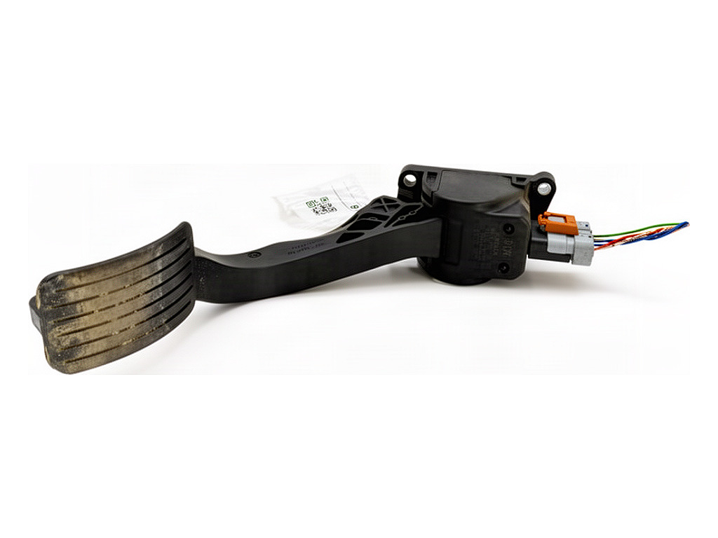 [STARK-976446] Potenciómetro de pedal de acelerador Citroen C4 Picasso I