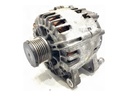 Alternador Citroen C4 Picasso I
