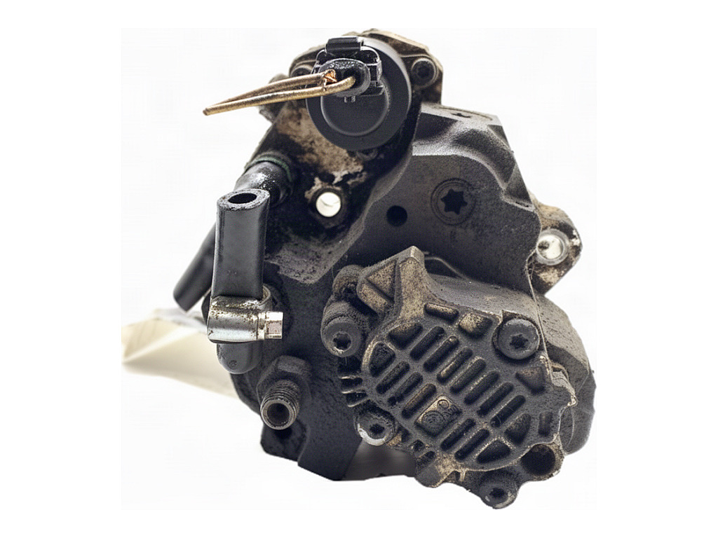 [STARK-976582] Bomba de inyección Renault Master II