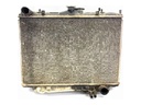 Radiador de refrigeración Opel Frontera B