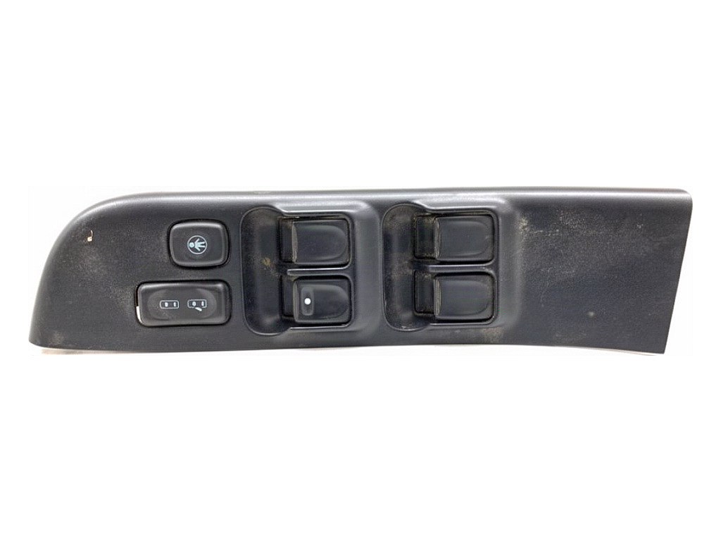 [STARK-976619] Mando de elevalunas Opel Frontera B