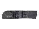 Mando de elevalunas Opel Frontera B