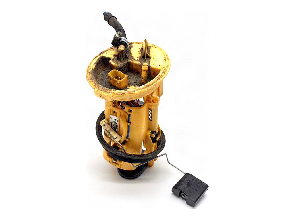 [STARK-976722] Bomba de combustible BMW Serie 3 (E46)