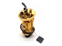 Bomba de combustible BMW Serie 3 (E46)
