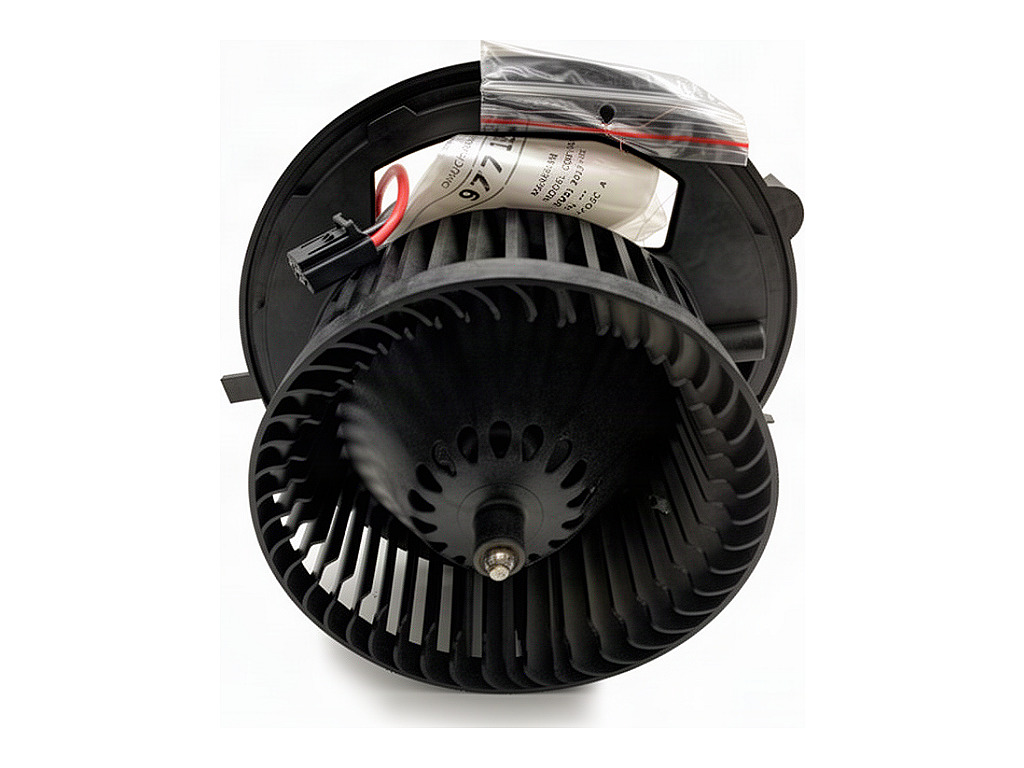 [STARK-977192] Motor de ventilador de habitáculo VW Golf VII Variant