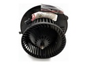 Motor de ventilador de habitáculo VW Golf VII Variant