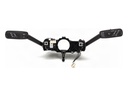 Mando de columna de dirección VW Golf VII Variant