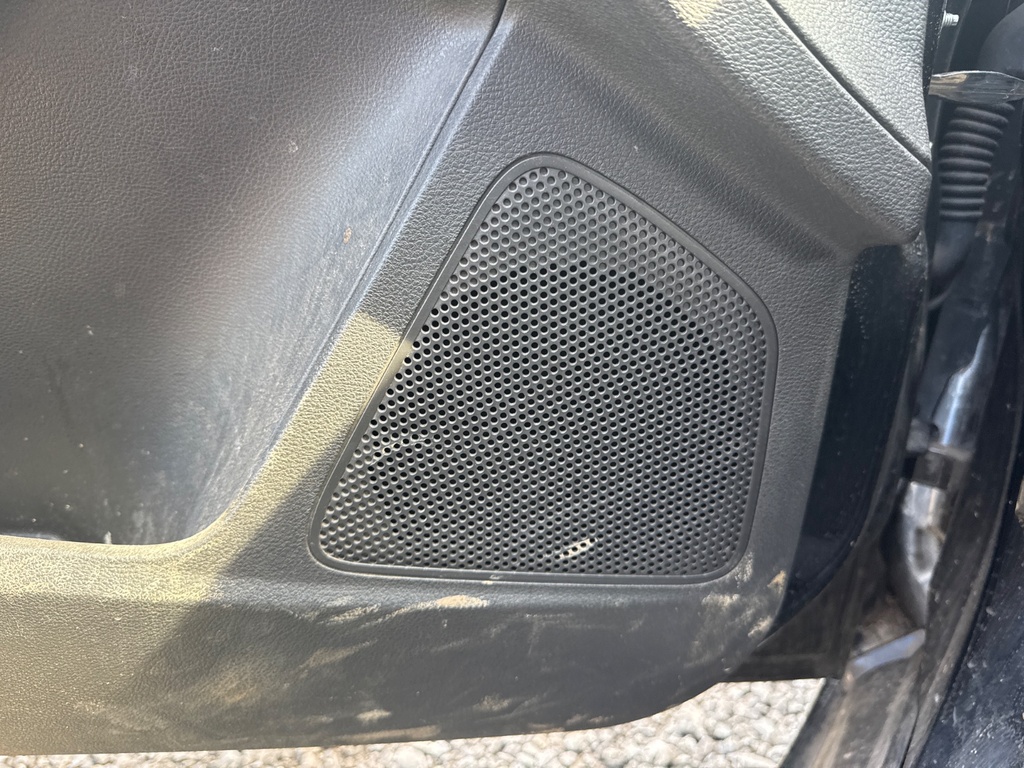 [MTD-529094] Altavoz de puerta delantero izquierdo Ford Focus III
