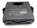 Unidad de control Gateway VW Golf VII Variant