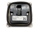 Balastro de xenón Renault Grand Scénic IV
