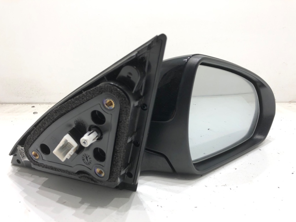 [STARK-754019] Retrovisor derecho HYUNDAI i30 (PDE, PD, PDEN) 2016-2022