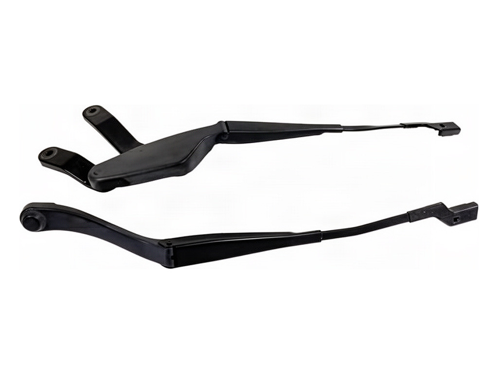 [STARK-979217] Juego de brazos de limpiaparabrisas Mercedes-Benz Clase C (W204)