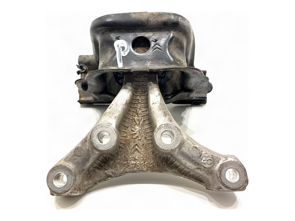 [STARK-979978] Soporte de motor derecho Citroen C3 Aircross II