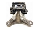Soporte de motor derecho Citroen C3 Aircross II