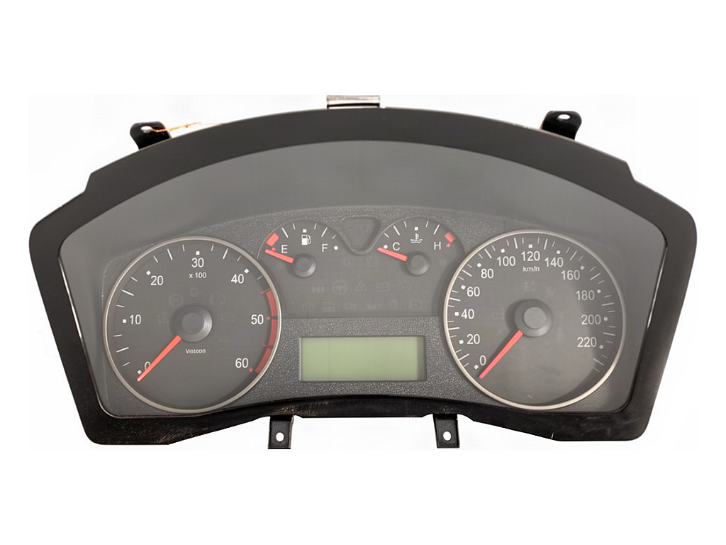 [STARK-980268] Cuadro de instrumentos FIAT STILO (192_)