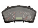 Cuadro de instrumentos FIAT STILO (192_)