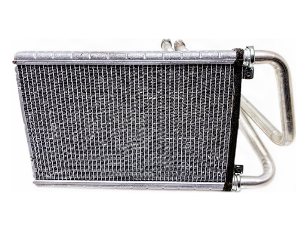 [STARK-980396] Radiador de calefacción MERCEDES-BENZ eSPRINTER (B910)