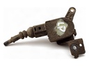 Sensor de nivel de faros AUDI TT (8J3)