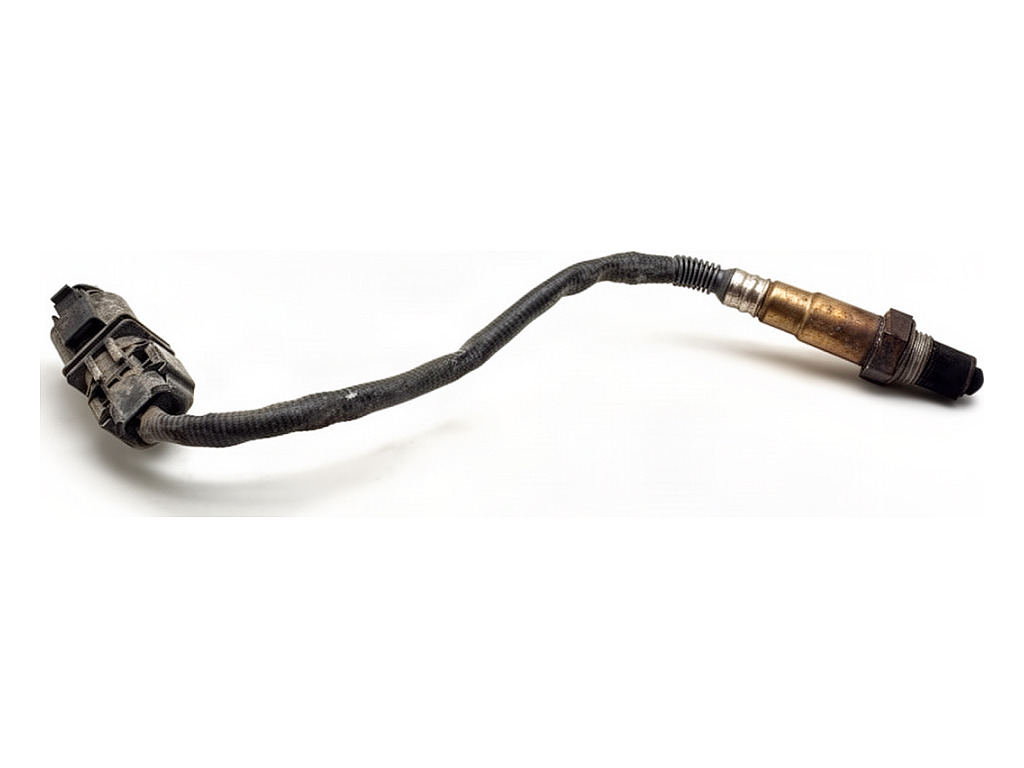 [STARK-980626] Sonda lambda OPEL ASTRA J (P10)