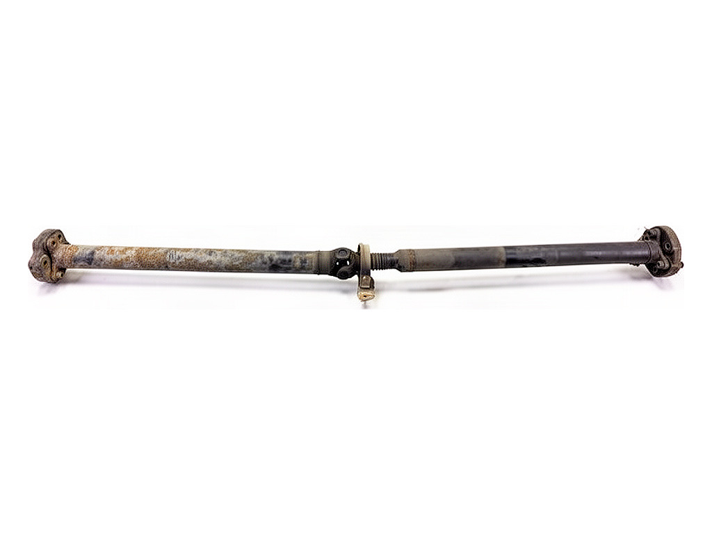 [STARK-982034] Palier trasero MERCEDES-BENZ KLASA C