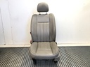Asiento delantero izquierdo Dodge Durango (HB) 2003-2010