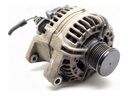 Alternador OPEL MERIVA B