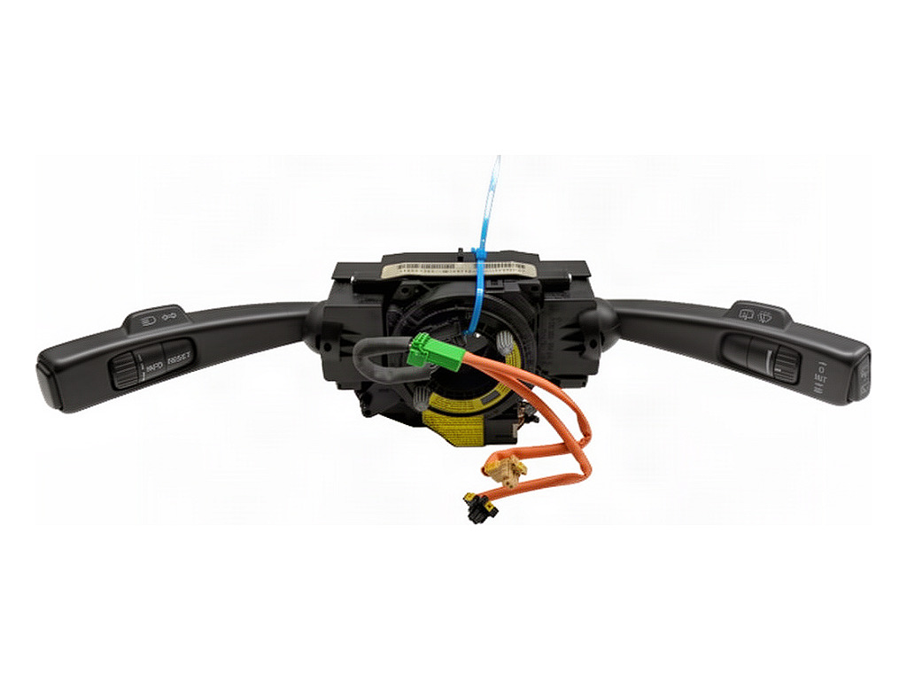 [STARK-973571] Mando de luces Volvo V50