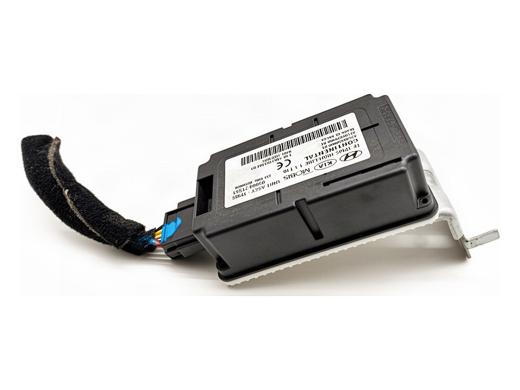 [STARK-966753] Módulo de control KIA OPTIMA (FSGDS6B)